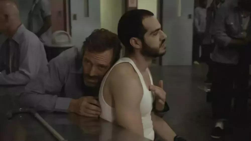 没有听诊器医生听诊,没有听诊器之前怎么听心跳