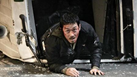 苍狼最新作品,苍狼男