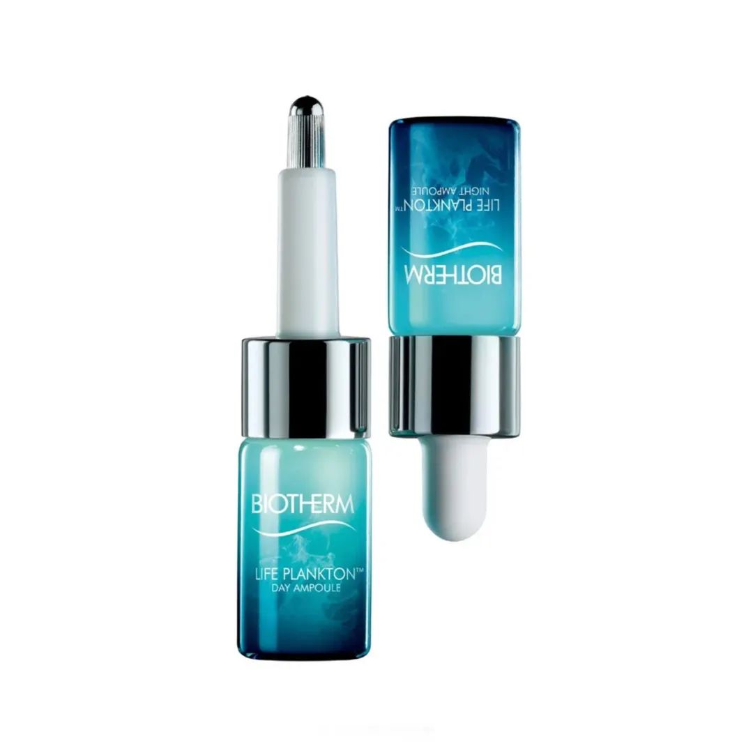 RR·TRENDS|让肌肤新生