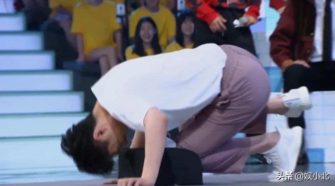 明星谈开心麻花,开心麻花的综艺在哪儿看