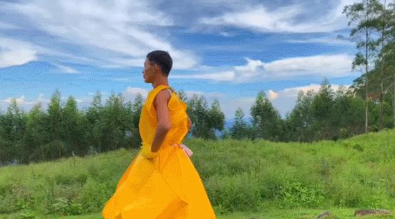 鼓励追梦的英语句子,梦想实现的励志句子简短英语