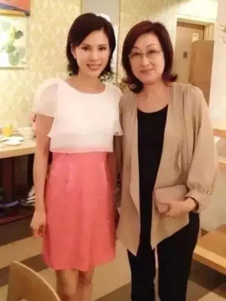 tvb王朝,tvb50周年港剧