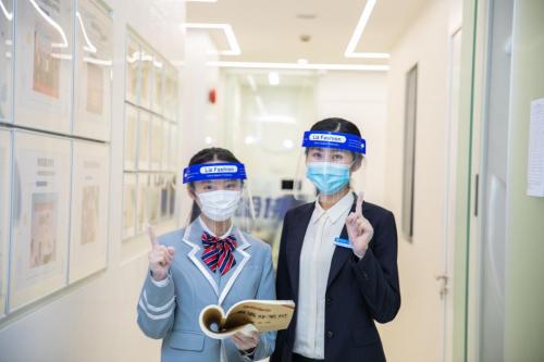 线下同步辅导培训班知名品牌,精锐辅导班