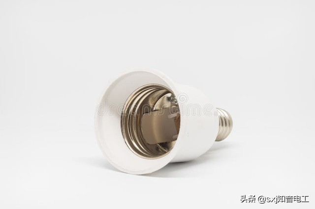 照明电路安装接线图实操视频,家庭照明电路安装教程