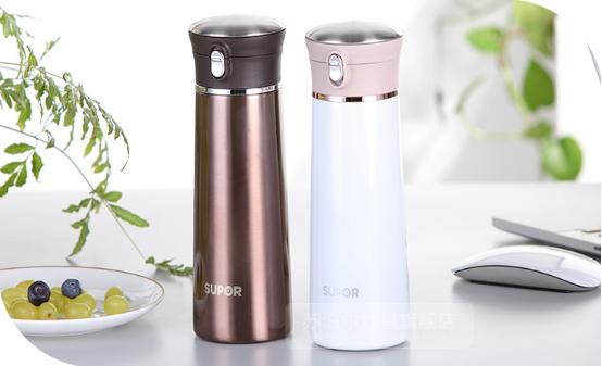 三个被误以为国货的外国品牌,十大被误以为是国货的外国货