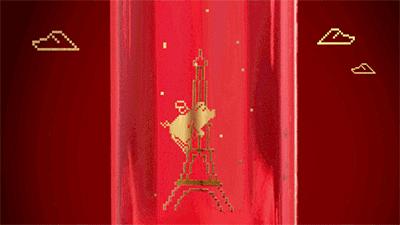 猪年限定集合,猪年限定皮肤来了