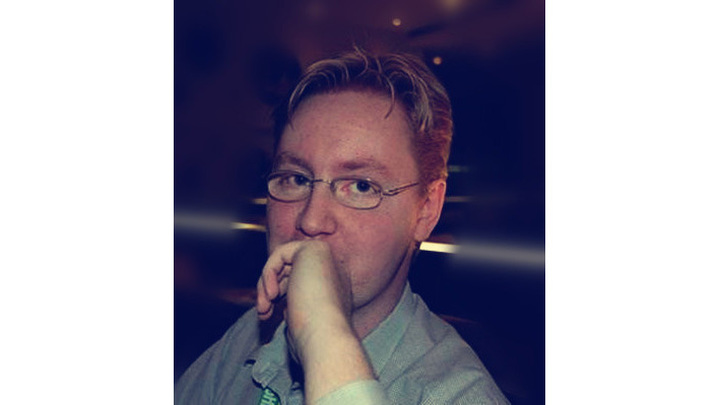 世界十大黑客攻击事件,世界顶级黑客的简介