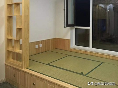 榻榻米床单怎么选购,榻榻米如何选材质