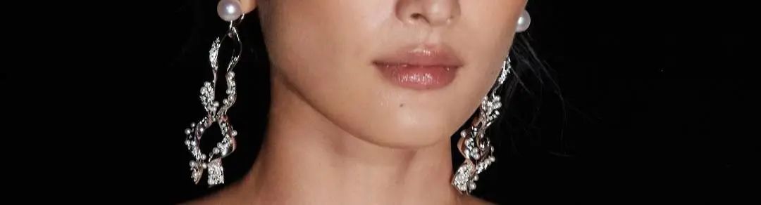 上海百场大秀时装周,百场大秀上海时装周