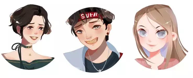 皓齿美白牙齿多少钱,皓齿美白导致牙齿敏感