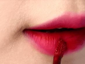 断货预警！还没买火龙果色的姐妹抓紧了