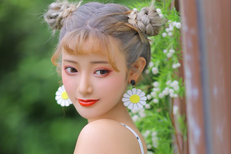 起名有讲究宝宝起美名,宝宝名字独特小众