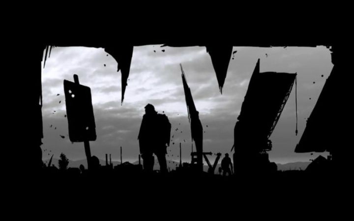 steam冬季生存游戏,steam冬季促销最值得入手的游戏