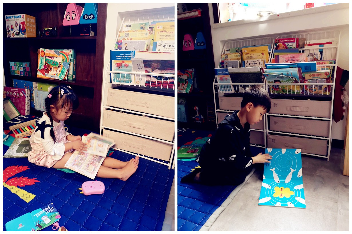 学习桌有必要给孩子买吗,孩子用不用买很好的学习桌