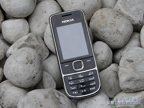 这几年手机有什么变化,十年前手机里的回忆