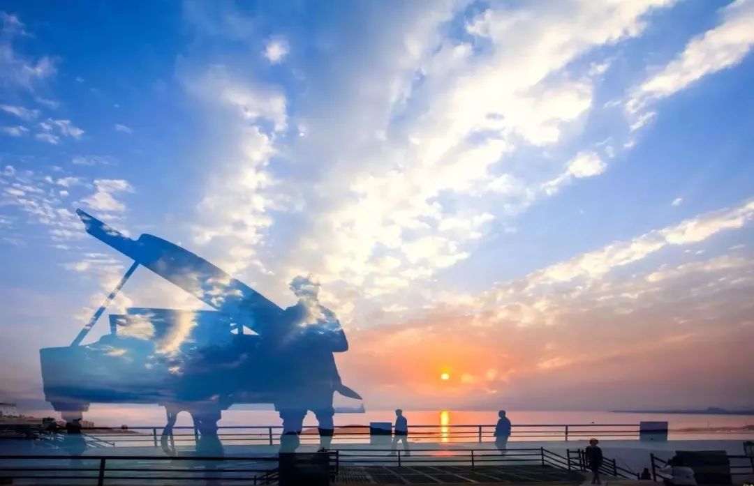 三亚和青岛旅游哪里好,三亚和青岛哪个好玩