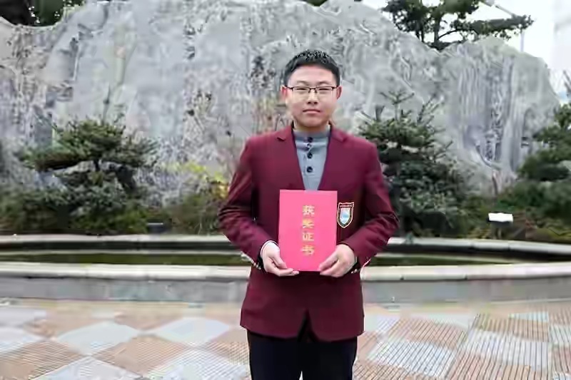 全国大赛优秀作文,江苏作文大赛一等奖作文范文600字