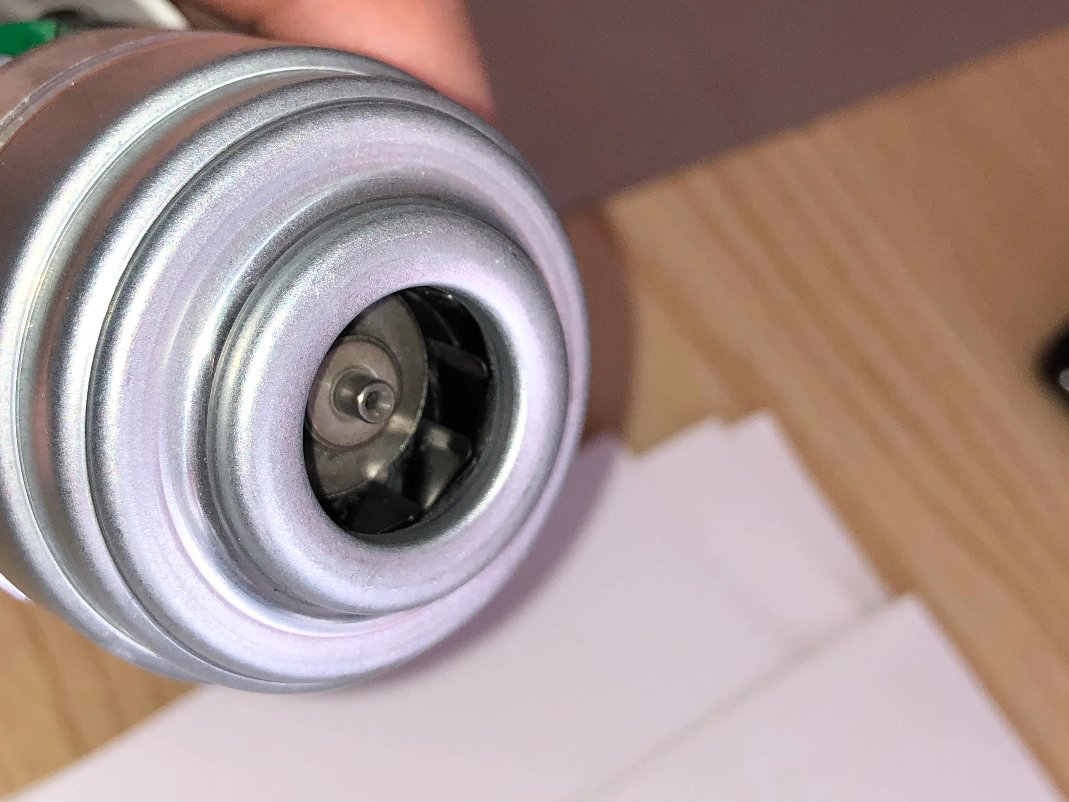 小米吸尘器lite拆解清洗,小米吸尘器pro拆解清洗