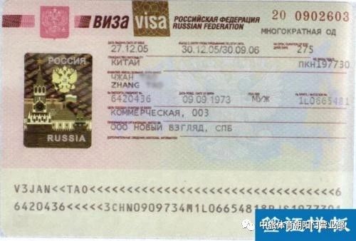 15个国家和地区境外转机指南,境外转机常用英语