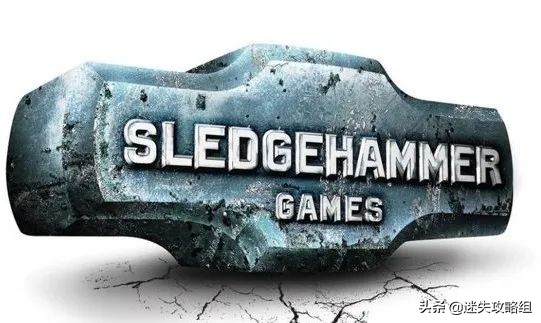 ea死亡空间剧情,ea死亡空间重制版