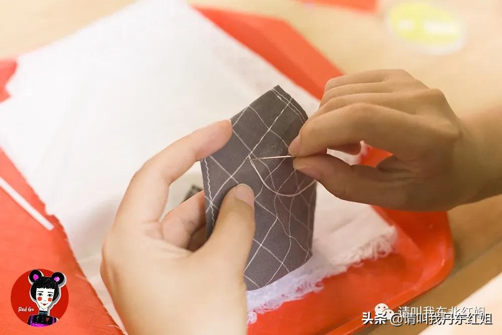 丹东儿童diy手工坊实体店,丹东儿童手工俱乐部