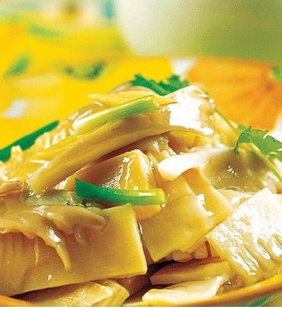 10道简单好吃的家常菜肴,100种下厨菜谱大全