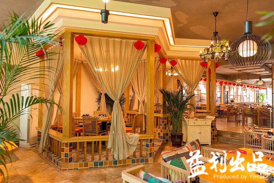 功夫到位，一掌销魂！原来四川人这么爱吃，就图它这一点！