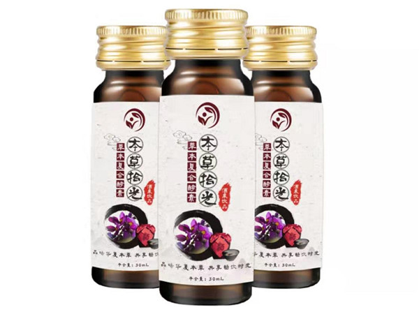 最新解酒酵素,口碑好的酵素解酒