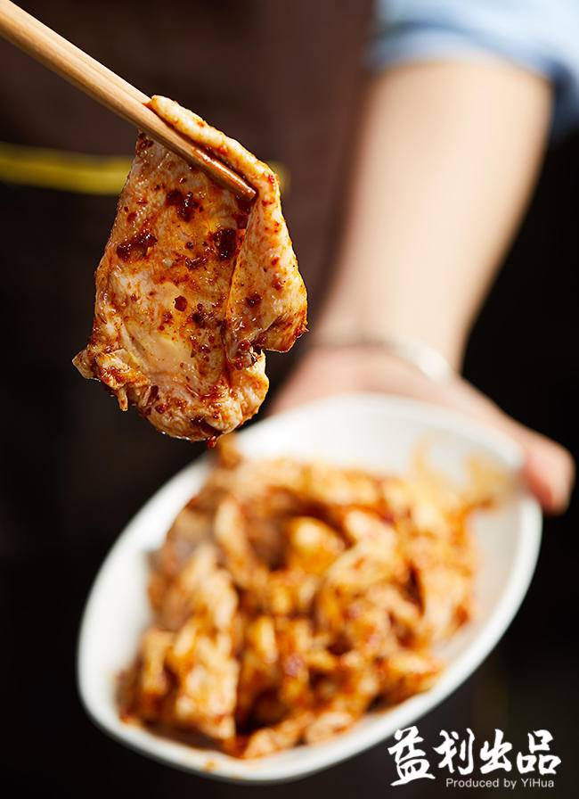 西昌火盆烧烤成都,成都好吃的西昌火盆烧烤