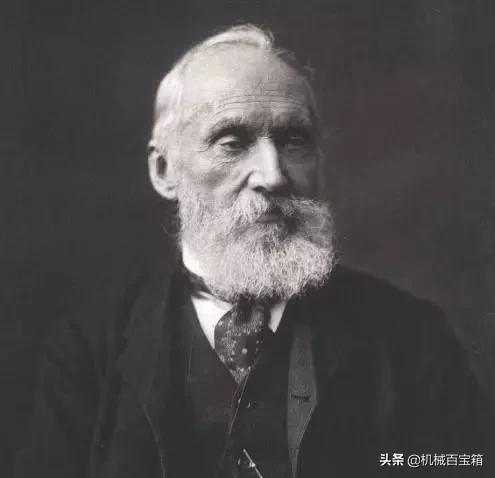 电压大写v和小写v的区别,电压的符号kv应该区分大小写吗