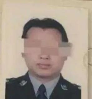 保时捷女司机所长丈夫处理结果,保时捷女车主被扇耳光处理结果