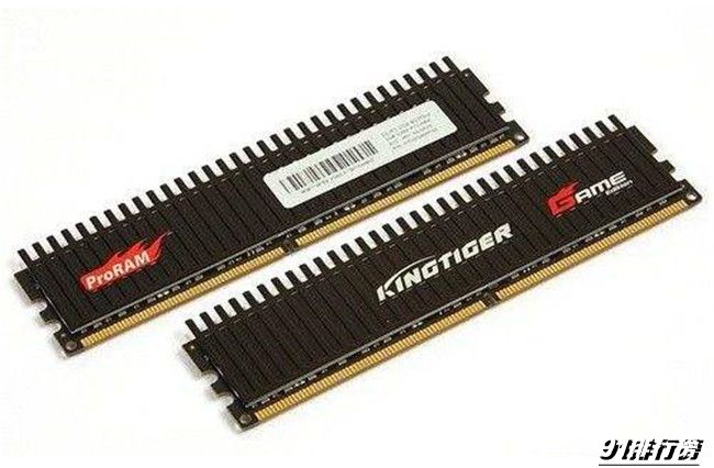 金士顿sd卡卖的最好的几个款,口碑最好的十大内存条