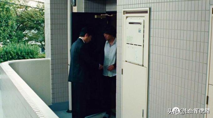 能率16b2afe燃气热水器怎么样,能率燃气热水器16升e5q评测