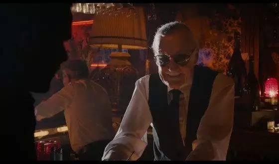 他是漫威里最惨的超级英雄,你还记得漫威宇宙中逝去的英雄