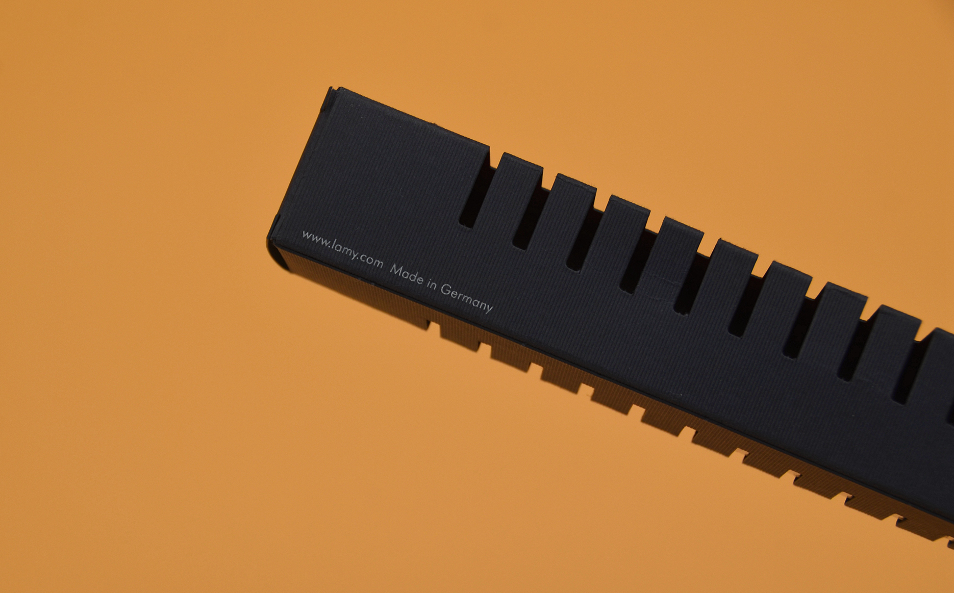 lamy凌美2000系列墨水笔,lamy凌美钢笔墨水