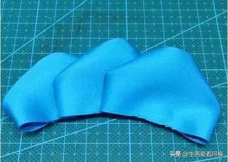 什么纸花送给老师做教师节礼物呢,教师节送给老师一束花手工礼物