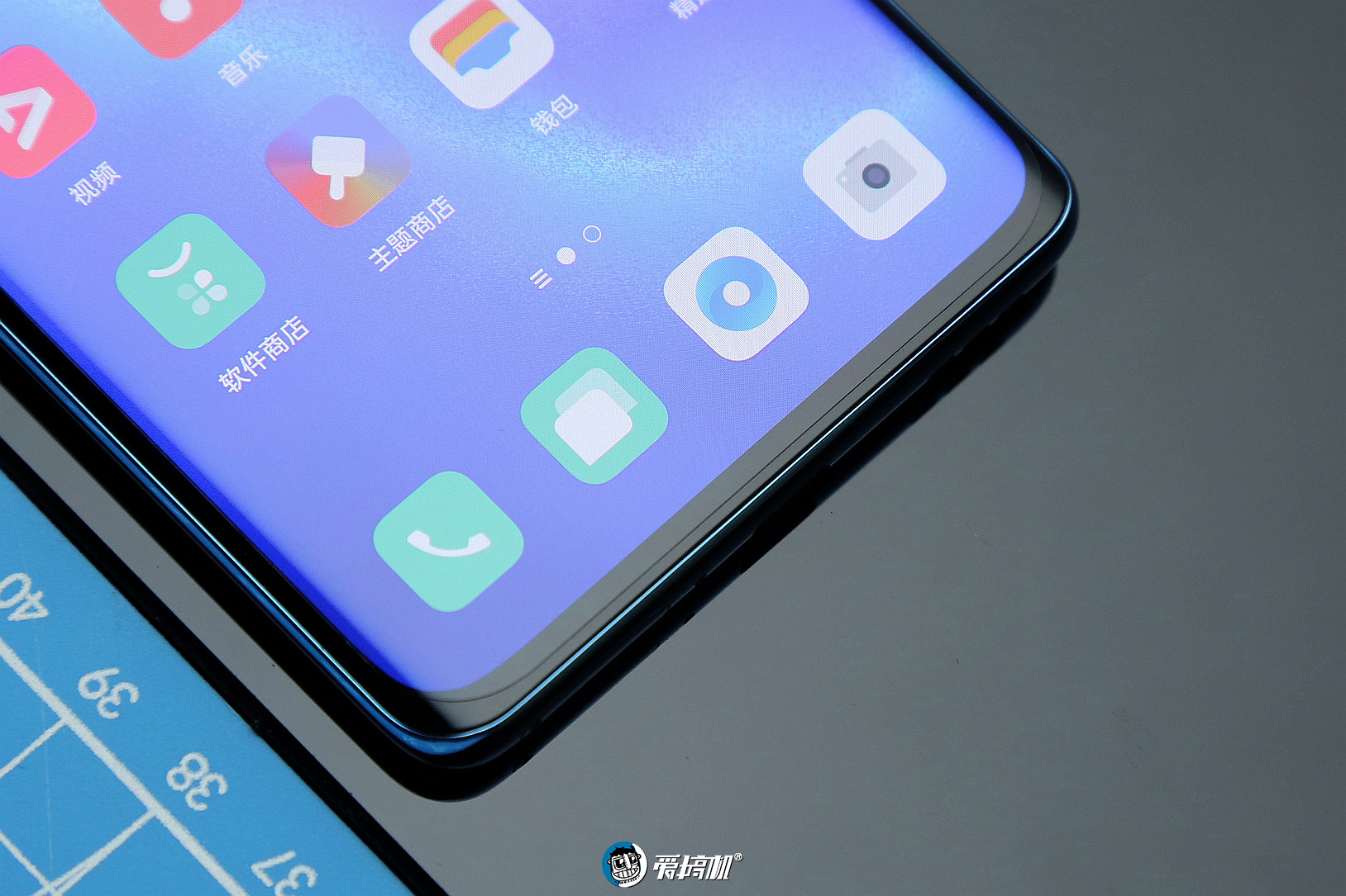 opporeno5pro天玑1000+,opporeno9pro天玑8100max王者体验