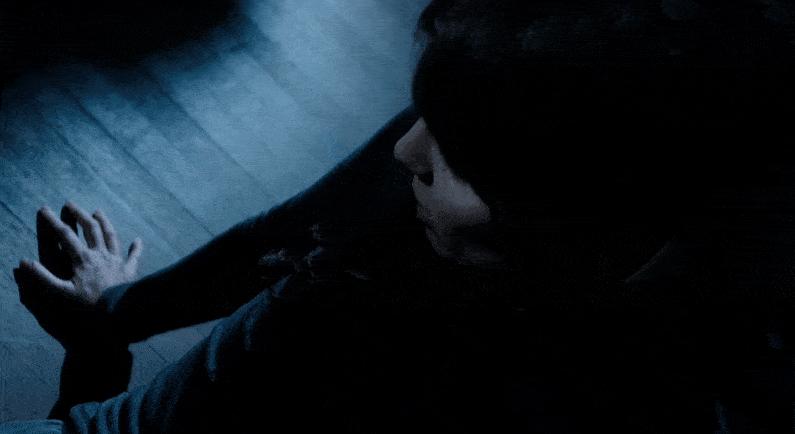 国内引进的第一部北美电影,内地引进的第一部好莱坞大片