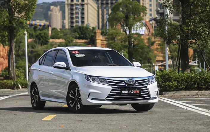 三菱四驱混合动力16万,三菱动力最出色的车是哪款