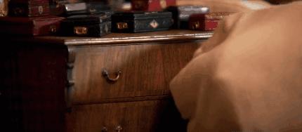 世界最豪华的儿童房,世界上最牛逼的豪华小孩房