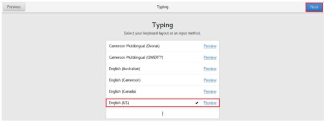 linux安装运维平台,linux运维入门教程学习
