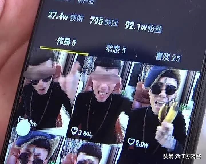 13岁男孩迷上游戏四小时充2万,13岁孩子玩网游花掉30万