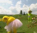 不得了!这几家品牌12.12要给粉丝发红包!