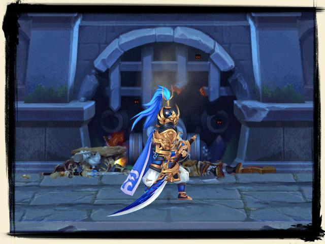 qq游戏三国怎么搬砖,pc游戏搬砖排行榜2023