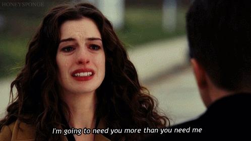 丈夫有了第三者，不要哭，不要自杀，这样做才是一招必中