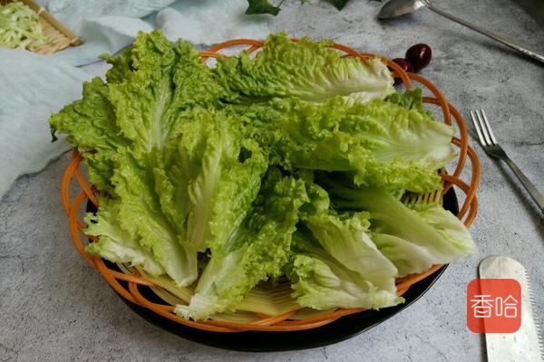 教你在家制作美味的汉堡做法简单,汉堡的正确做法教程