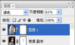 PS如何去除脸上的斑和黑色素,ps祛斑最有效的方法