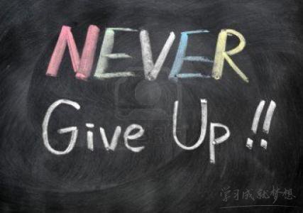 金融专硕的真实现状,金融专硕的三年是怎么安排的