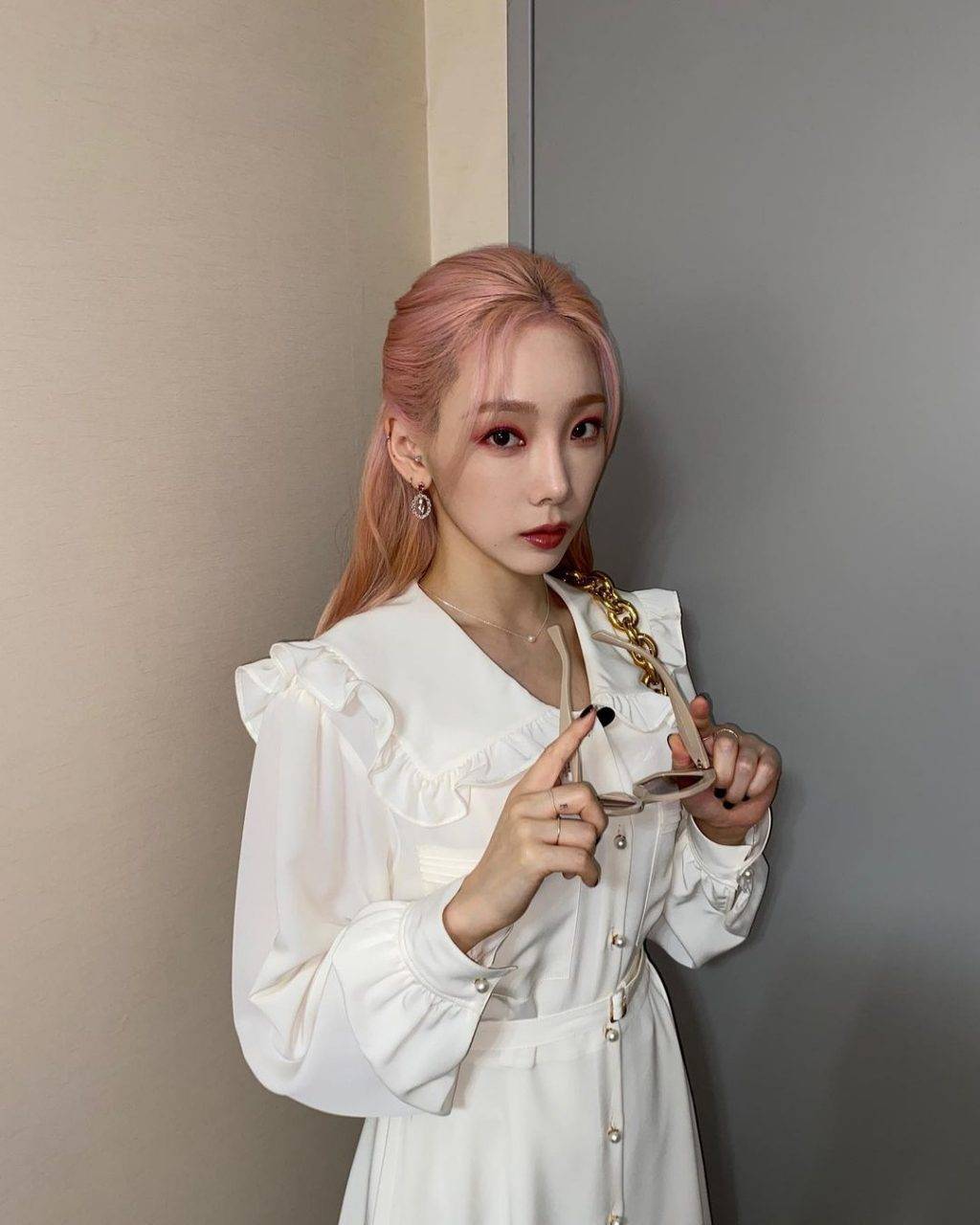 blackpink四成员代表的品牌,blackpink都是穿哪种鞋子