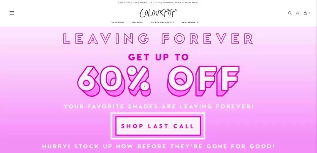 专柜能买到假货吗,专柜会买到假货吗